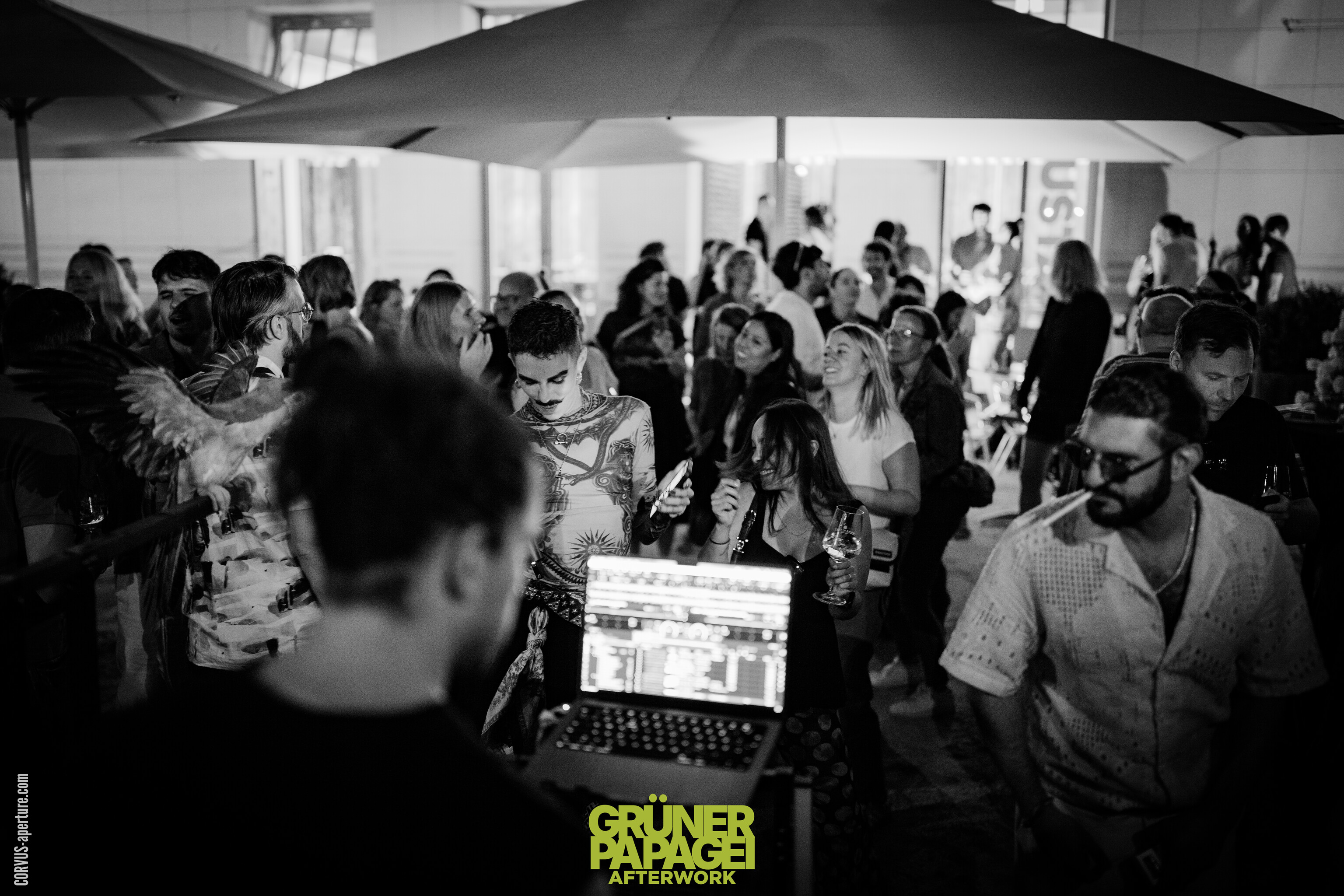 Event Photo